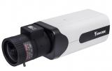 Camera IP 2.0 Megapixel Vivotek IP9165-HP 